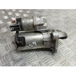 Motor Arranque Para Kia Xceed