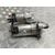 Motor Arranque Para Kia Xceed