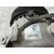 Compresor Aire Acondicionado Para Kia Xceed