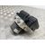 Abs Para Kia Xceed
