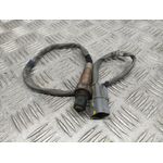 Sonda Lambda Para Kia Xceed
