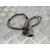 Sonda Lambda Para Kia Xceed