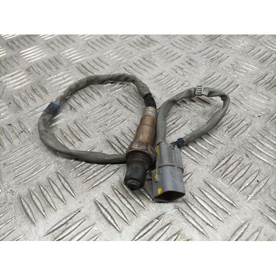 Sonda Lambda Para Kia Xceed