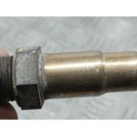 Sonda Lambda Para Kia Xceed