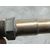 Sonda Lambda Para Kia Xceed