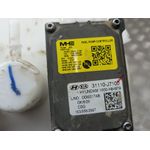 Aforador Para Kia Xceed