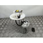 Aforador Para Kia Xceed