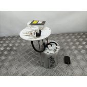 Aforador Para Kia Xceed