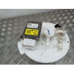 Aforador Para Kia Xceed