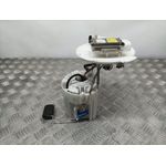 Aforador Para Kia Xceed