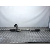 Cremallera Direccion Para Kia Xceed