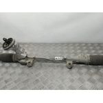 Cremallera Direccion Para Kia Xceed