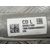 Cremallera Direccion Para Kia Xceed