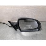 Retrovisor Derecho Para Audi A5 Coupe