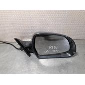 Retrovisor Derecho Para Audi A5 Coupe