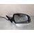 Retrovisor Derecho Para Audi A5 Coupe