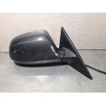 Retrovisor Derecho Para Audi A5 Coupe