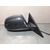 Retrovisor Derecho Para Audi A5 Coupe