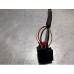 Retrovisor Derecho Para Audi A5 Coupe