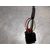 Retrovisor Derecho Para Audi A5 Coupe