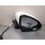 Retrovisor Derecho para Opel Astra K Sports Tourer