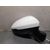 Retrovisor Derecho para Opel Astra K Sports Tourer