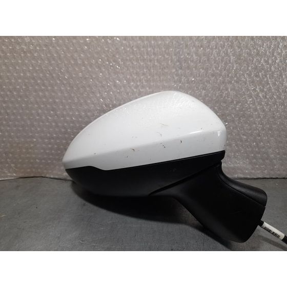 Retrovisor Derecho para Opel Astra K Sports Tourer