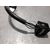 Retrovisor Derecho para Opel Astra K Sports Tourer