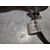Retrovisor Derecho para Opel Astra K Sports Tourer