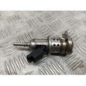 Inyector Adblue Para Citroen C3