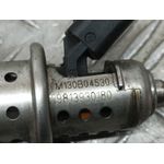 Inyector Adblue Para Citroen C3