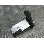 Caudalimetro Para Citroen C3