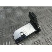 Caudalimetro Para Citroen C3