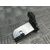 Caudalimetro Para Citroen C3