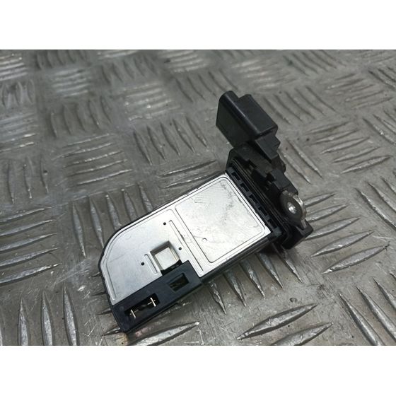 Caudalimetro Para Citroen C3