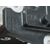 Caudalimetro Para Citroen C3
