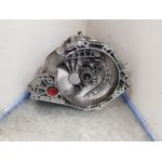Caja Cambios Para Opel Tigra Twin Top