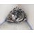 Caja Cambios Para Opel Tigra Twin Top