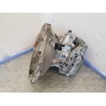 Caja Cambios Para Opel Tigra Twin Top
