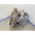 Caja Cambios Para Opel Tigra Twin Top
