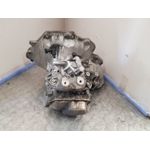 Caja Cambios Para Opel Tigra Twin Top