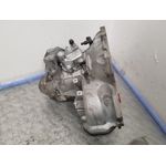 Caja Cambios Para Opel Tigra Twin Top