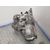 Caja Cambios Para Opel Tigra Twin Top