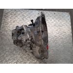 Caja Cambios Para Opel Tigra Twin Top