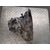 Caja Cambios Para Opel Tigra Twin Top