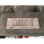 Caja Cambios Para Renault Modus