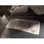 Caja Cambios Para Renault Modus