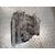 Caja Cambios Para Opel Corsa D