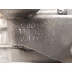 Caja Cambios Para Opel Corsa D