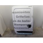 Puerta Lateral Corredera Derecha Para Nissan Kubistar
